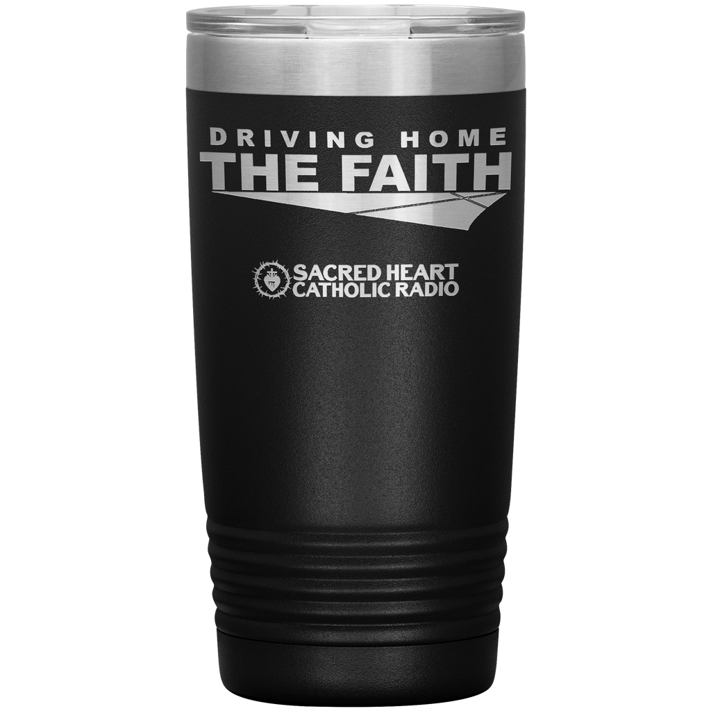 Driving_Home_the_Faith_-_20oz_Insulated__20oz_Tumbler_Black_Mockup.png_15747860