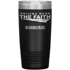 Driving_Home_the_Faith_-_20oz_Insulated__20oz_Tumbler_Black_Mockup.png_15747860