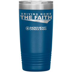 Driving_Home_the_Faith_-_20oz_Insulated__20oz_Tumbler_Blue_Mockup.png_15747861