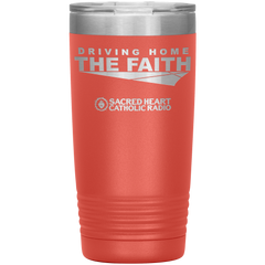 Driving_Home_the_Faith_-_20oz_Insulated__20oz_Tumbler_Coral_Mockup.png_15747866