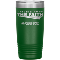Driving_Home_the_Faith_-_20oz_Insulated__20oz_Tumbler_Green_Mockup.png_15747871