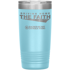 Driving_Home_the_Faith_-_20oz_Insulated__20oz_Tumbler_LtBlue_Mockup.png_15747862