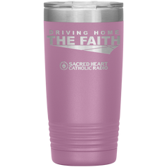 Driving_Home_the_Faith_-_20oz_Insulated__20oz_Tumbler_LtPurple_Mockup.png_15747867