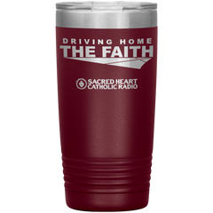 Driving_Home_the_Faith_-_20oz_Insulated__20oz_Tumbler_Maroon_Mockup.png_15747875