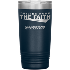 Driving_Home_the_Faith_-_20oz_Insulated__20oz_Tumbler_Navy_Mockup.png_15747874