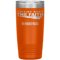 Driving_Home_the_Faith_-_20oz_Insulated__20oz_Tumbler_Orange_Mockup.png_15747870