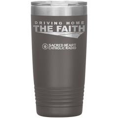 Driving_Home_the_Faith_-_20oz_Insulated__20oz_Tumbler_Pewter_Mockup.png_15747865