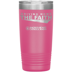 Driving_Home_the_Faith_-_20oz_Insulated__20oz_Tumbler_Pink_Mockup.png_15747868
