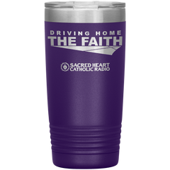 Driving_Home_the_Faith_-_20oz_Insulated__20oz_Tumbler_Purple_Mockup.png_15747863