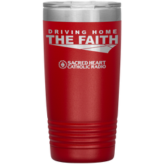 Driving_Home_the_Faith_-_20oz_Insulated__20oz_Tumbler_Red_Mockup.png_15747872