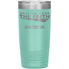 Driving_Home_the_Faith_-_20oz_Insulated__20oz_Tumbler_Teal_Mockup.png_15747864
