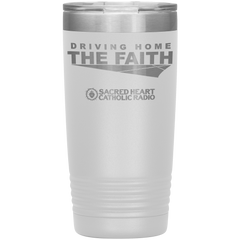 Driving_Home_the_Faith_-_20oz_Insulated__20oz_Tumbler_White_Mockup.png_15747869