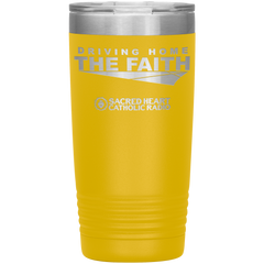 Driving_Home_the_Faith_-_20oz_Insulated__20oz_Tumbler_Yellow_Mockup.png_15747873