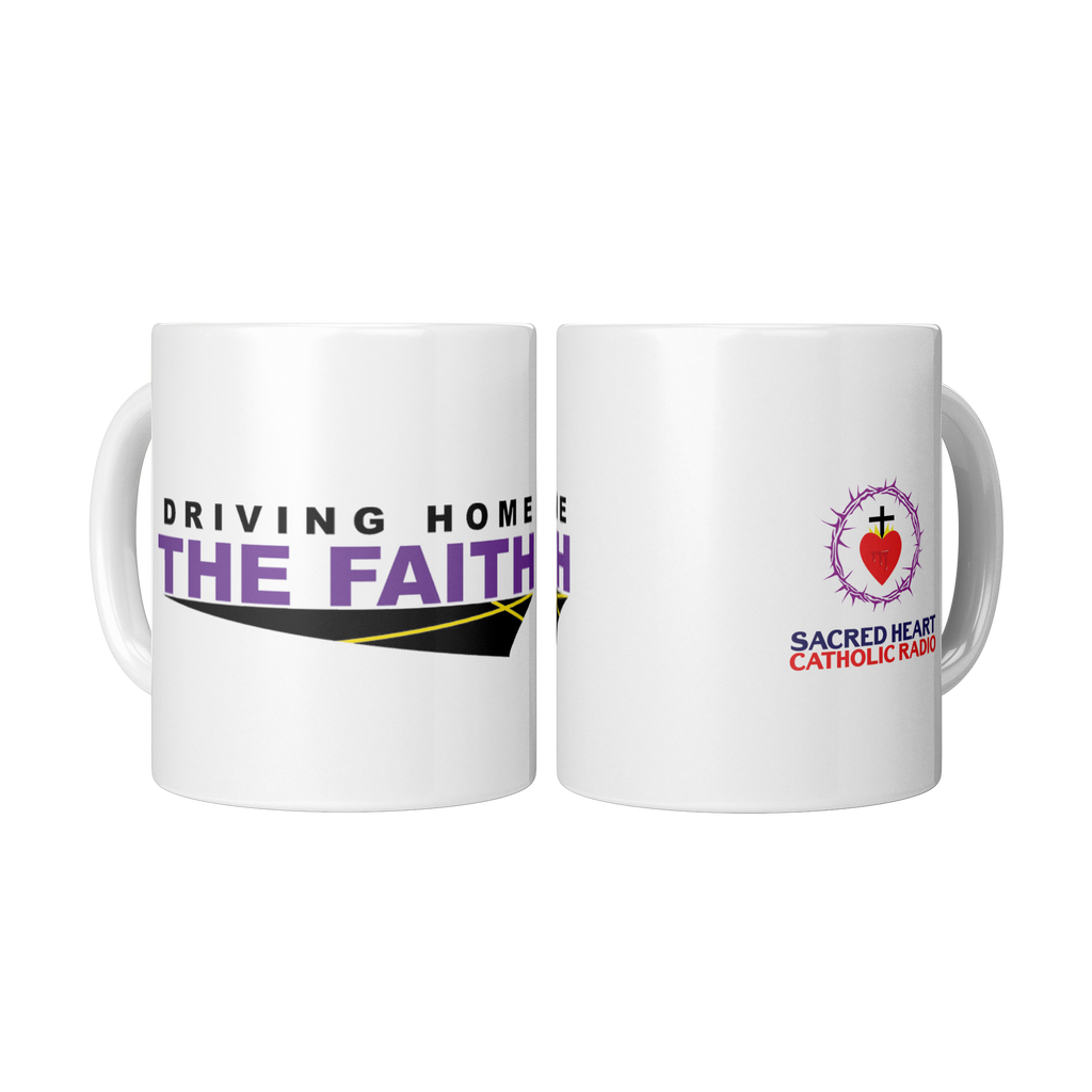 Driving_Home_the_Faith_11oz_Mug_2_Mugs_Center_Mockup.png_15747973