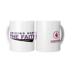 Driving_Home_the_Faith_11oz_Mug_2_Mugs_Center_Mockup.png_15747973