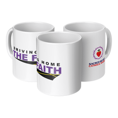Driving_Home_the_Faith_11oz_Mug_3pc_Triangle_View_Mockup.png_15747974