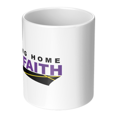 Driving_Home_the_Faith_11oz_Mug_Center_Main_Mockup.png_15747975