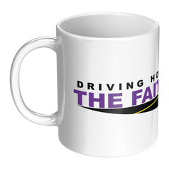 Driving_Home_the_Faith_11oz_Mug_LH_Main_Mockup.png_15747976