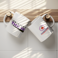 Driving_Home_the_Faith_11oz_Mug_Lifestyle_Hanging_Mockup.png_15747977