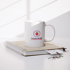 Driving_Home_the_Faith_11oz_Mug_Lifestyle_Notebook_Mockup.png_15747978