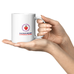 Driving_Home_the_Faith_11oz_Mug_Lifestyle_Presentation_Mockup.png_15747979