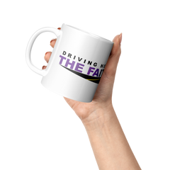 Driving_Home_the_Faith_11oz_Mug_Lifestyle_Raised_Hand_LH_Mockup.png_15747980