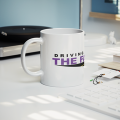 Driving_Home_the_Faith_11oz_Mug_Lifestyle_Record_Player_Mockup.png_15747981