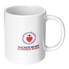 Driving_Home_the_Faith_11oz_Mug_RH_Main_Mockup.png_15747982