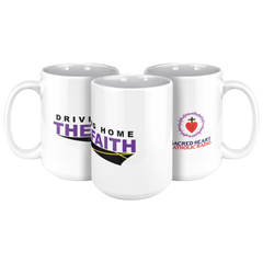 Driving_Home_the_Faith_15oz_Mug_15ozWhiteMug3pcTriangleView_Mockup.png_15747989