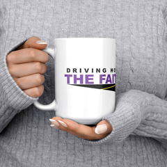 Driving_Home_the_Faith_15oz_Mug_15ozWhiteMugLifestyleLHChest_Mockup.png_15747991