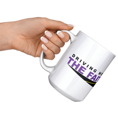 Driving_Home_the_Faith_15oz_Mug_15ozWhiteMugLifestyleLHRaisedAngle_Mockup.png_15747992