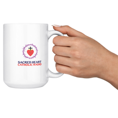 Driving_Home_the_Faith_15oz_Mug_15ozWhiteMugLifestyleRHCheers_Mockup.png_15747993