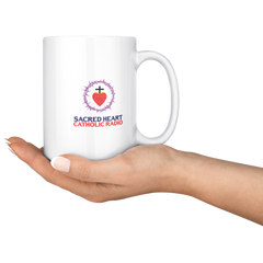 Driving_Home_the_Faith_15oz_Mug_15ozWhiteMugLifestyleRHServing_Mockup.png_15747994