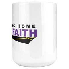 Driving_Home_the_Faith_15oz_Mug_15ozWhiteMugMAINCenter_Mockup.png_15747995