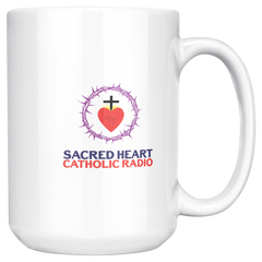 Driving_Home_the_Faith_15oz_Mug_15ozWhiteMugMainRH_Mockup.png_15747997