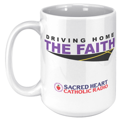 Driving_Home_the_Faith_15oz_Mug_15oz_White_LH_Mockup.png_16225283