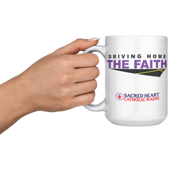 Driving_Home_the_Faith_15oz_Mug_15oz_White_LH_Model_Mockup.png_16225284