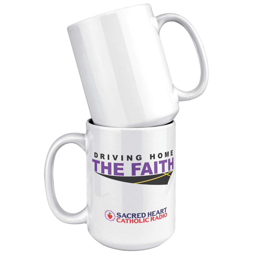 Driving_Home_the_Faith_15oz_Mug_15oz_White_Stacked_Mockup.png_16225282