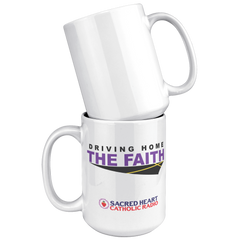 Driving_Home_the_Faith_15oz_Mug_15oz_White_Stacked_Mockup.png_16225282