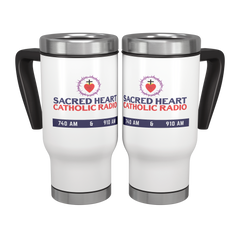 Sacred_Heart_Radio_14oz_Travel_Mug_2_Set_Mockup.png_15748197
