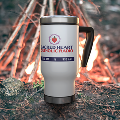 Sacred_Heart_Radio_14oz_Travel_Mug_Camp_Fire_Mockup.png_15748203