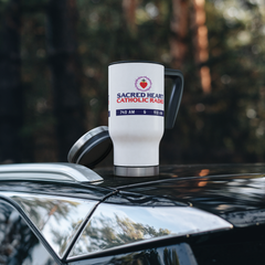 Sacred_Heart_Radio_14oz_Travel_Mug_Car_Roof_Mockup.png_15748202