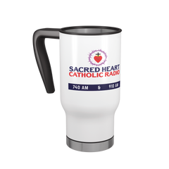 Sacred_Heart_Radio_14oz_Travel_Mug_LH_Transparent_Mockup.png_15748199