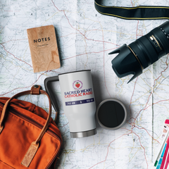 Sacred_Heart_Radio_14oz_Travel_Mug_Overhead_Mockup.png_15748201