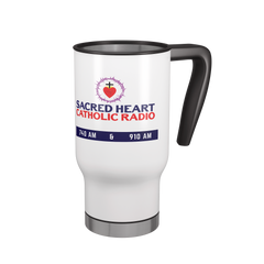 Sacred_Heart_Radio_14oz_Travel_Mug_RH_Transparent_Mockup.png_15748198
