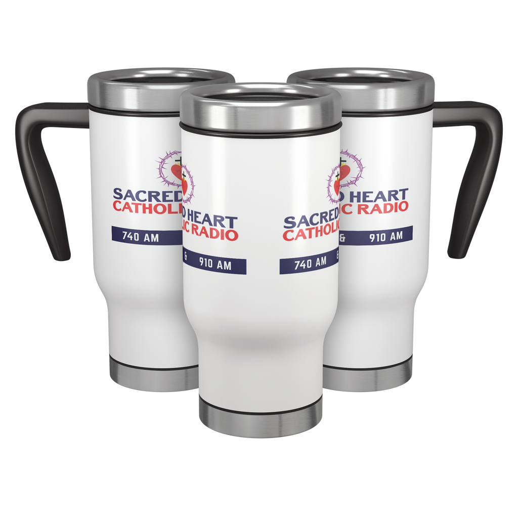 Sacred_Heart_Radio_14oz_Travel_Mug_Set_3_Mockup.png_15748196