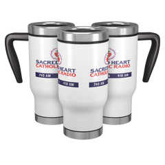 Sacred_Heart_Radio_14oz_Travel_Mug_Set_3_Mockup.png_15748196